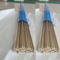 Phosphor bronze welding wire brass welding aws ercusn-c 0.9mm for repairing copper castings